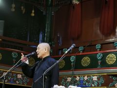 -北京湖广会馆