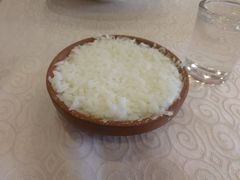 -九头鸟酒家(四道口店)