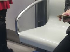 -刘家窑(地铁站)