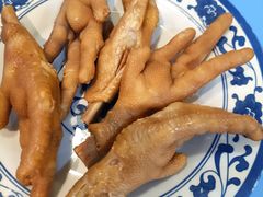 -飘香火锅(玉林西路店)