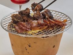 -听香·678茶铺(猛追湾店)