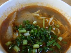 -江三王记牛杂馆(总店)