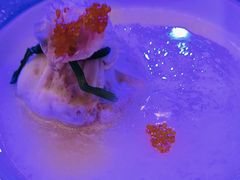 -一品淮扬 · 淮扬菜·北京万达文华酒店