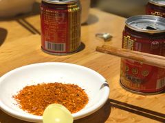 -袁记串串香(新南门店)