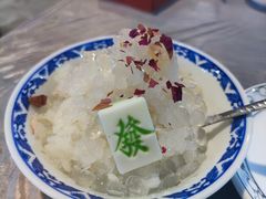 -拈一筷子·宜宾江湖菜(总店)
