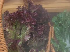 -樱煦和牛寿喜烧(如皋吾悦广场店)