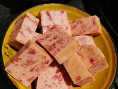 特供午餐肉-胖碗火锅(观音桥店)