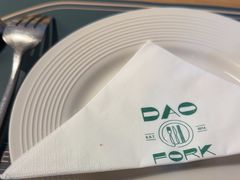 -刀叉遇上筷子中西融合餐厅(南开店)