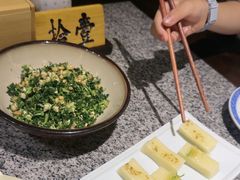 -南京大牌档(龙湖长楹天街店)