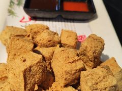 -小绍兴家宴·百年绍兴菜(鲁迅路店)
