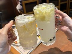 -九州酒场ひこぞう(1号店)