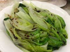 -明记港式烧腊茶餐厅(下沙店)