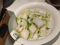 -费大厨辣椒炒肉(高铁吾悦广场店)