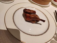 -铭家点心(秦岭路店)