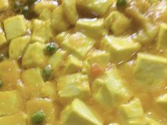 -清真•蜀风园(丁字沽总店)