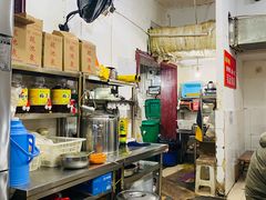 -黑竹香鸡(营和巷店)