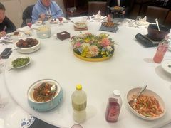 -同庆楼(大钟寺店)