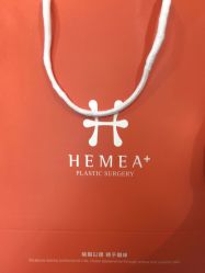 -禾美嘉医疗美容