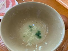 -闫家粥铺(东盛大街店)