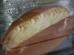 -红花点心局(护国寺店)
