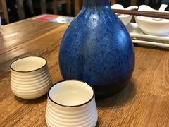 -旅马餐厅(茅家埠店)