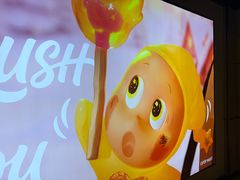 -泡泡玛特POPMART(苏州诚品生活店)