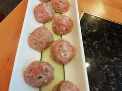 -老码头火锅(骡马市店)