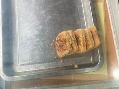 -罗记宁强核桃馍(东大街店)