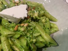 -Wagas沃歌斯(大学路店)