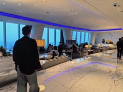 -广州四季酒店