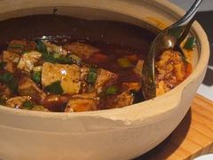-许家菜(DT51店)