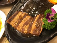 -福云龙(黄河南大街店)