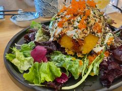 -村上一屋(望京店)