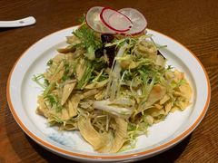 -船家渔(徐州北路店)