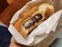 -麦陌(正弘城店)