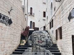 -华谊兄弟（长沙）电影小镇