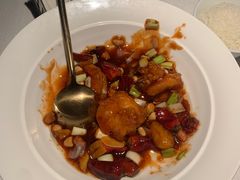 -许家菜(DT51店)