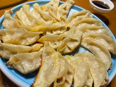 -宋徽厨·安徽菜(绿地店)