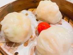 -虾饺妹·粤式茶餐厅(荟聚店)