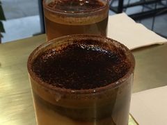 -常识咖啡common sense(春熙路店)