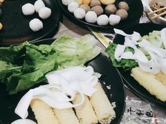 -七鲜超市(通州ONE店)