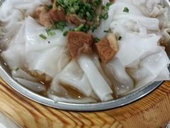 -鼎珑点心仔(燕塘店)