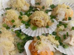 -区海鸡场饭店(石壁店)