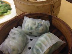 -新好景海鲜酒家(新塘店)