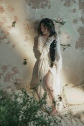 -WAVE SODA摄影工作室