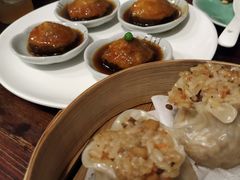 -五观堂素食(新华路店)