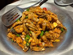 -蛙小侠(吾悦广场店)