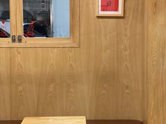 -一杯潮茶·专注潮汕茶饮(朝阳庄店)