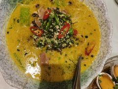 -锦江饭店锦北楼-锦江厅