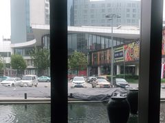 -嘉佑温泉水世界